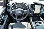 New 2026 Ram 1500 Big Horn Crew Cab 4x4 Pickup for sale #D637274 - photo 11