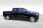 New 2026 Ram 1500 Big Horn Crew Cab 4x4 Pickup for sale #D637274 - photo 2