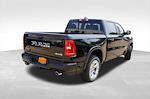 New 2026 Ram 1500 Big Horn Crew Cab 4x4 Pickup for sale #D637274 - photo 3