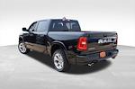 New 2026 Ram 1500 Big Horn Crew Cab 4x4 Pickup for sale #D637274 - photo 5