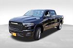 New 2026 Ram 1500 Big Horn Crew Cab 4x4 Pickup for sale #D637274 - photo 6