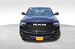 New 2026 Ram 1500 Big Horn Crew Cab 4x4 Pickup for sale #D637274 - photo 7