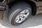 New 2026 Ram 1500 Big Horn Crew Cab 4x4 Pickup for sale #D637274 - photo 8