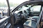 New 2026 Ram 1500 Big Horn Crew Cab 4x4 Pickup for sale #D637274 - photo 9