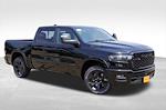 New 2026 Ram 1500 Big Horn Crew Cab 4x4 Pickup for sale #D637277 - photo 1