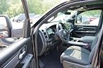 New 2026 Ram 1500 Big Horn Crew Cab 4x4 Pickup for sale #D637277 - photo 10
