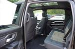 New 2026 Ram 1500 Big Horn Crew Cab 4x4 Pickup for sale #D637277 - photo 11