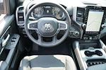 New 2026 Ram 1500 Big Horn Crew Cab 4x4 Pickup for sale #D637277 - photo 13
