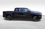 New 2026 Ram 1500 Big Horn Crew Cab 4x4 Pickup for sale #D637277 - photo 2