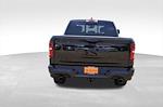 New 2026 Ram 1500 Big Horn Crew Cab 4x4 Pickup for sale #D637277 - photo 4