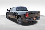 New 2026 Ram 1500 Big Horn Crew Cab 4x4 Pickup for sale #D637277 - photo 5