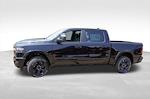 New 2026 Ram 1500 Big Horn Crew Cab 4x4 Pickup for sale #D637277 - photo 6