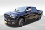 New 2026 Ram 1500 Big Horn Crew Cab 4x4 Pickup for sale #D637277 - photo 7