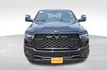 New 2026 Ram 1500 Big Horn Crew Cab 4x4 Pickup for sale #D637277 - photo 8