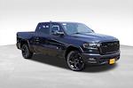 New 2026 Ram 1500 Big Horn Crew Cab 4x4 Pickup for sale #D637282 - photo 1
