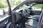 New 2026 Ram 1500 Big Horn Crew Cab 4x4 Pickup for sale #D637282 - photo 10