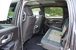 New 2026 Ram 1500 Big Horn Crew Cab 4x4 Pickup for sale #D637282 - photo 11