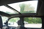 New 2026 Ram 1500 Big Horn Crew Cab 4x4 Pickup for sale #D637282 - photo 12