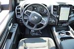 New 2026 Ram 1500 Big Horn Crew Cab 4x4 Pickup for sale #D637282 - photo 13