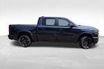 New 2026 Ram 1500 Big Horn Crew Cab 4x4 Pickup for sale #D637282 - photo 2