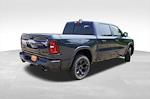 New 2026 Ram 1500 Big Horn Crew Cab 4x4 Pickup for sale #D637282 - photo 3