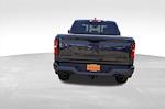 New 2026 Ram 1500 Big Horn Crew Cab 4x4 Pickup for sale #D637282 - photo 4