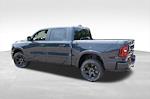 New 2026 Ram 1500 Big Horn Crew Cab 4x4 Pickup for sale #D637282 - photo 5