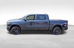New 2026 Ram 1500 Big Horn Crew Cab 4x4 Pickup for sale #D637282 - photo 6
