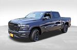 New 2026 Ram 1500 Big Horn Crew Cab 4x4 Pickup for sale #D637282 - photo 7