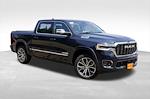 New 2026 Ram 1500 Limited Longhorn Crew Cab 4x4 Pickup for sale #D637284 - photo 1