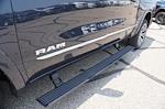New 2026 Ram 1500 Limited Longhorn Crew Cab 4x4 Pickup for sale #D637284 - photo 10