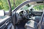 New 2026 Ram 1500 Limited Longhorn Crew Cab 4x4 Pickup for sale #D637284 - photo 11