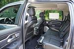 New 2026 Ram 1500 Limited Longhorn Crew Cab 4x4 Pickup for sale #D637284 - photo 12
