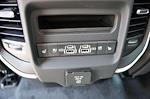 New 2026 Ram 1500 Limited Longhorn Crew Cab 4x4 Pickup for sale #D637284 - photo 13