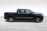New 2026 Ram 1500 Limited Longhorn Crew Cab 4x4 Pickup for sale #D637284 - photo 2
