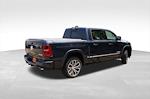 New 2026 Ram 1500 Limited Longhorn Crew Cab 4x4 Pickup for sale #D637284 - photo 3