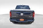 New 2026 Ram 1500 Limited Longhorn Crew Cab 4x4 Pickup for sale #D637284 - photo 4