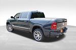 New 2026 Ram 1500 Limited Longhorn Crew Cab 4x4 Pickup for sale #D637284 - photo 5