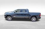New 2026 Ram 1500 Limited Longhorn Crew Cab 4x4 Pickup for sale #D637284 - photo 6