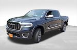 New 2026 Ram 1500 Limited Longhorn Crew Cab 4x4 Pickup for sale #D637284 - photo 7