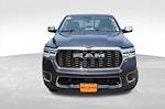 New 2026 Ram 1500 Limited Longhorn Crew Cab 4x4 Pickup for sale #D637284 - photo 8
