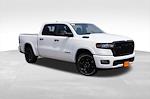 New 2026 Ram 1500 Big Horn Crew Cab 4x4 Pickup for sale #D637289 - photo 1