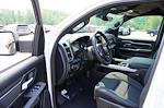 New 2026 Ram 1500 Big Horn Crew Cab 4x4 Pickup for sale #D637289 - photo 10