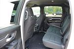 New 2026 Ram 1500 Big Horn Crew Cab 4x4 Pickup for sale #D637289 - photo 11