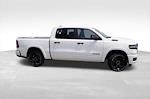 New 2026 Ram 1500 Big Horn Crew Cab 4x4 Pickup for sale #D637289 - photo 2
