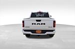 New 2026 Ram 1500 Big Horn Crew Cab 4x4 Pickup for sale #D637289 - photo 4