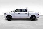 New 2026 Ram 1500 Big Horn Crew Cab 4x4 Pickup for sale #D637289 - photo 6