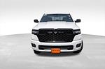 New 2026 Ram 1500 Big Horn Crew Cab 4x4 Pickup for sale #D637289 - photo 8