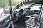New 2026 Ram 1500 Laramie Crew Cab 4x4 Pickup for sale #D637299 - photo 10