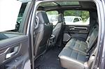 New 2026 Ram 1500 Laramie Crew Cab 4x4 Pickup for sale #D637299 - photo 11